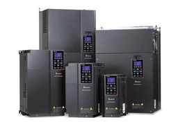 VFD-CP2000ϵ oМyʸ