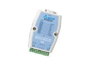 __IFD8500RS-232RS-485/RS-422ͨӍD(zhun)QģK