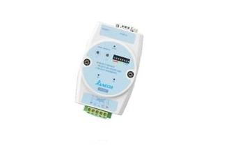 __IFD9502DeviceNetD(zhun)ModbusͨӍD(zhun)QģK