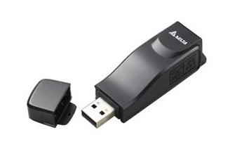 __IFD6503USBCANͨӍD(zhun)QģK