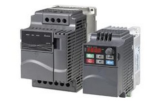 __VFD-EϵЃ(ni)PLC