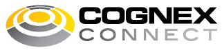 康耐視視覺(jué)系統(tǒng)集成:Cognex Connect