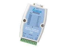 __IFD8500 RS-232RS-485/RS-422I(y)ͨӍD(zhun)QģK