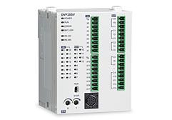 __DVP-SV2ϵпɾ̿