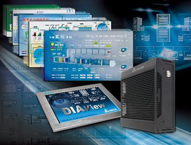 __(d)DIAView SCADA I(y)MB(ti)ܛ