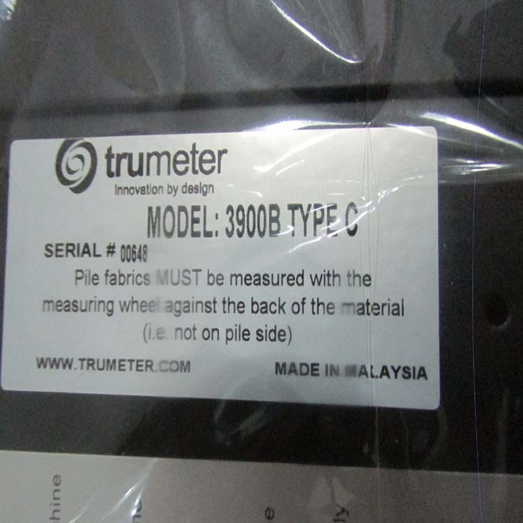 TRUMETER電流表TRUMETER機(jī)械計(jì)數(shù)器