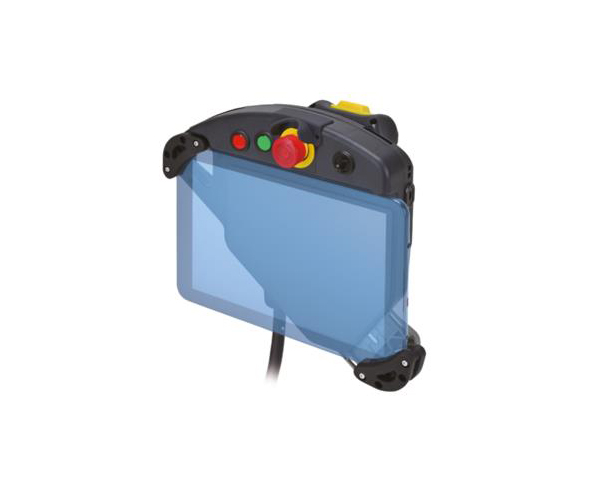 愛(ài)德克HT4P型平板電腦安裝用安全設(shè)備Safety Commander™