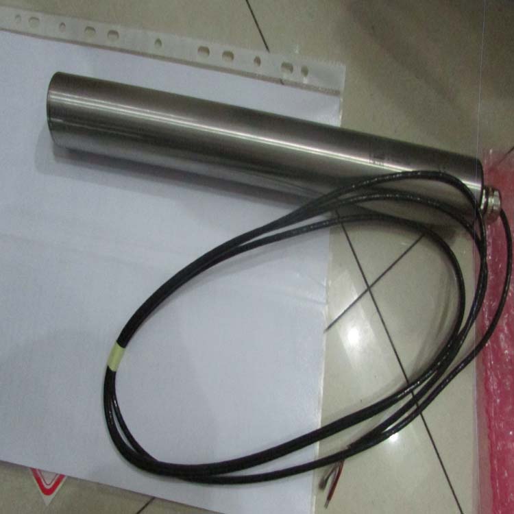 POSITEK接近開(kāi)關(guān)P103.10EYL100NRTZ109