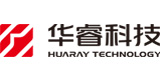 浙江華?？萍加邢薰? /></a></dt>
					<dd>歡迎您訪問<br />
						<strong>浙江華?？萍加邢薰?/strong> 企業(yè)空間
					</dd>
				</dl>  
				<p>        <div   id=